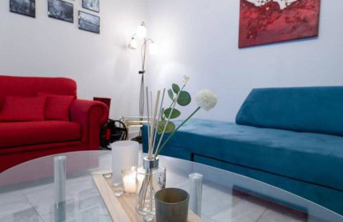 Το άλλο σπίτι... - Foto 15