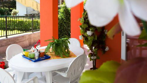 Principesse - Photo 3