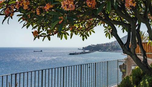 House by the Sea, With Harbor View - Lazareto Mar - Foto 2