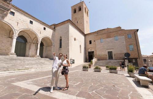 Marinelli Apartments - La Madonnina - Foto 62