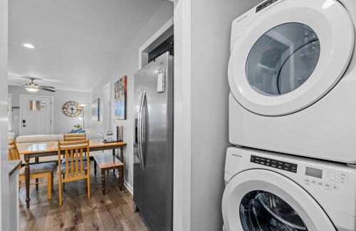 The Bamboo Bungalow - Foto 18