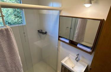 Cotia aconchego ao lado do Animalia Park - 2 - Foto 15