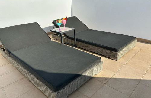 Margaritaville - Foto 46