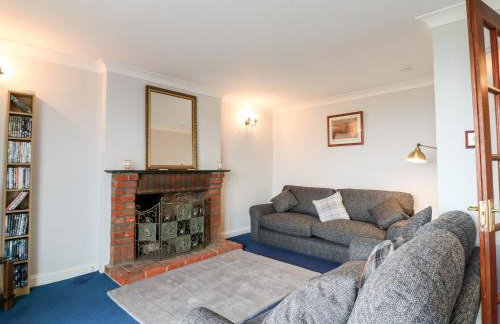 Shoreline House - Foto 7