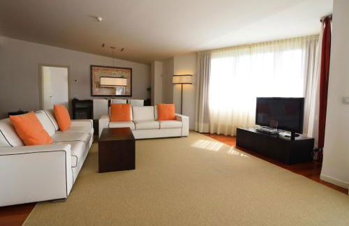 Eden Rock Resort - Foto 64