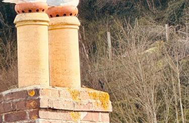 NEW - Luxury Cawsand Cottage, Steps from the Beach - Foto 48