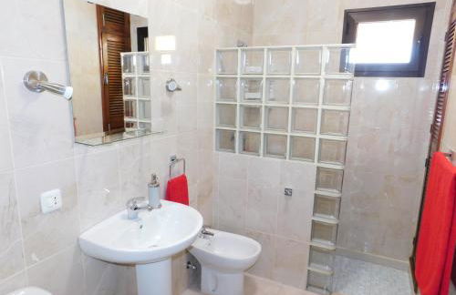 El Roquito Ocean View - Photo 31