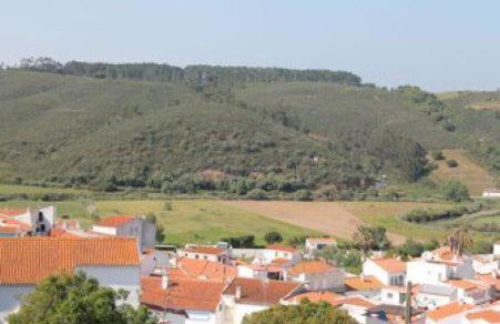 Casa de Seixe - Photo 15