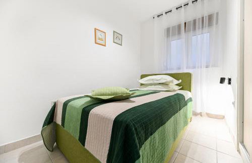 Apartment Bazdaric - Photo 41