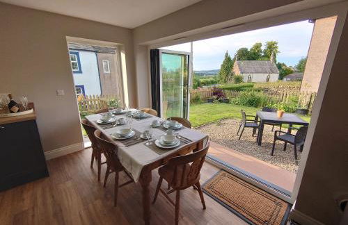 Old Brewery Barn, Ullswater, Lake District - Foto 8