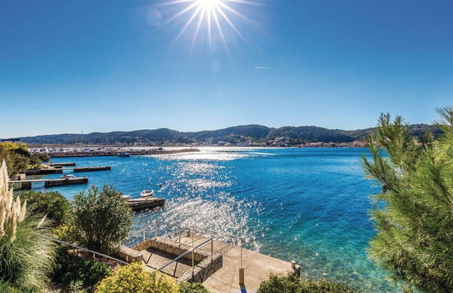 Holiday Home Boni - Foto 24