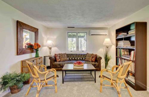 Longpond Cellars and Farms 40Acre Estate - Foto 29