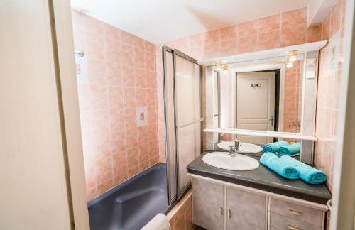 Gites des Gentianes - Foto 19