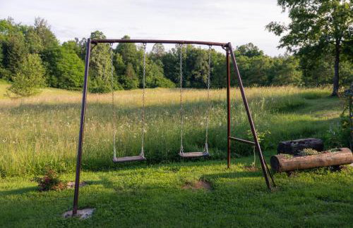 Apartment Mia - Foto 34