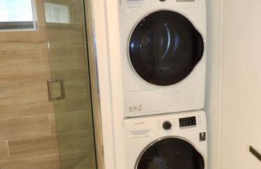 Lux design 2 bedroom unit sleep 4 in SoBe bst area - Foto 11