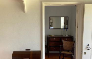 Home Near the Clouds - Refúgio - Photo 12