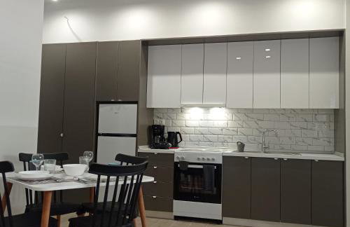 Partcon Studio in Private Property A - Foto 1