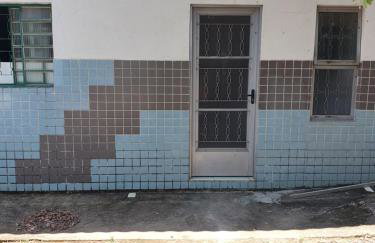 Suíte 10 Privativa e Aconchegante - Foto 10