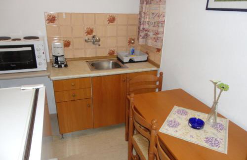 Maik Apartments - Foto 56