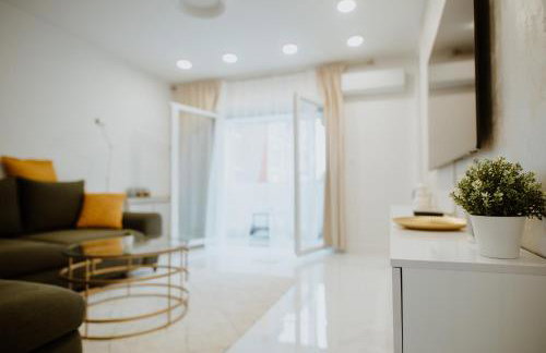 Apartman 007 - Foto 51