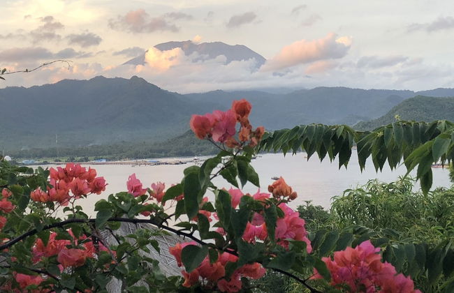 Bloo Lagoon Eco Village - Photo 71