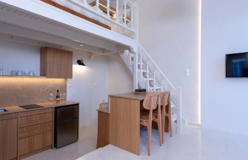 Andromeda Residence - Foto 72
