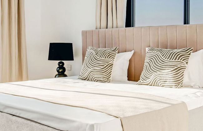 Sanders Crystal 2 - Popular Studio With Shared Rooftop - Foto 2