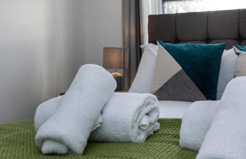 Contractor Room - Kitchen - Central Spot - Foto 71