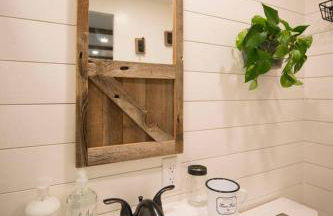 Elegant CargoHome The Anchor by Magnolia/Baylor - Photo 12