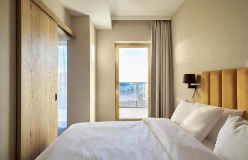 Apartamenty Bliżej Chmur Szklarska Poręba-Zloty Horyzont - Foto 8