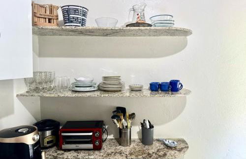 Paraíso Escondido Beach House! - Foto 49