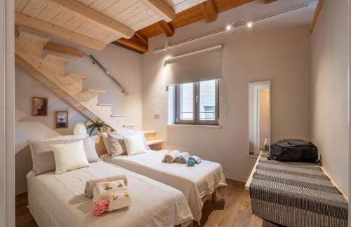 Holiday Home Da Marita by Interhome - Photo 26