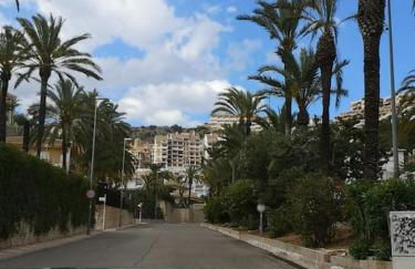 Apartamentos Bon Amb - Foto 39