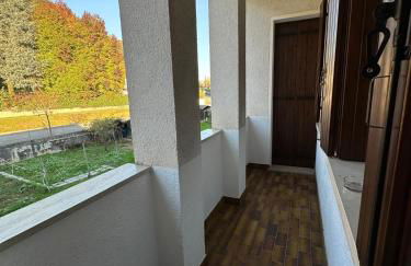 Al Garofano Rosso - Foto 23