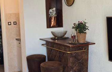 Apartments iris - Foto 52