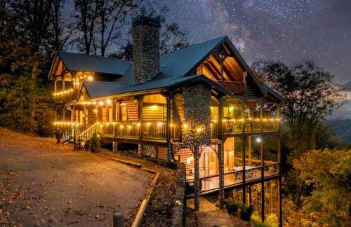 Chasing Moonlight - Foto 1