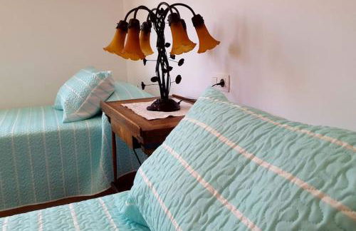 Atlantic Star - duplex with ocean views - Foto 11