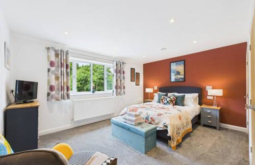 Roughtor View - Foto 22