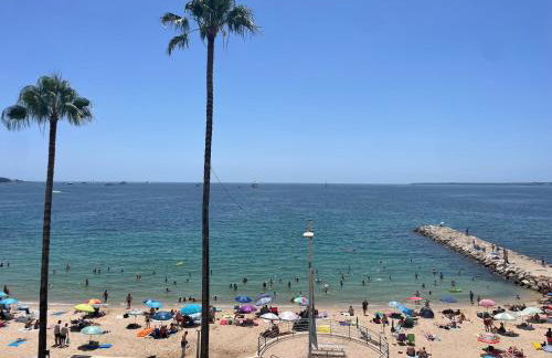 Maison Azur Riviera Stay - Foto 26
