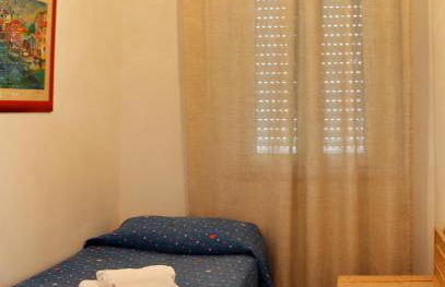 Terrazza sul Golfo - Foto 20