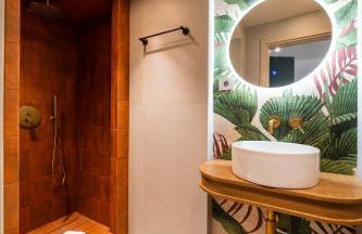 Nest by the Sea, Nilie Hospitality MGMT - Foto 7