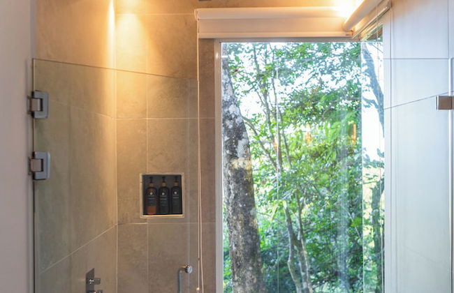 Chira Glamping Resort Monteverde - Foto 21