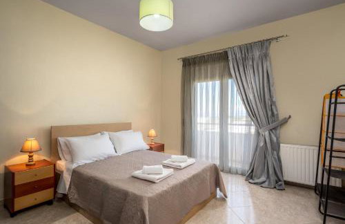 Stavroulas Amazing House - Foto 12