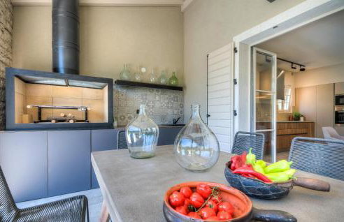 Villa Tena - Photo 14