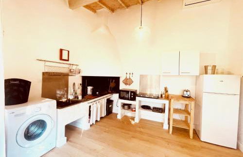 *L'Orangeraie* Maison avec jardin, tennis, parking - Photo 13