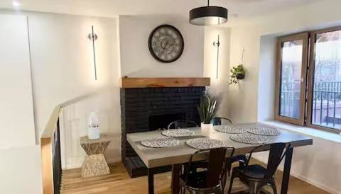 Beautiful Gowanus Townhome - Foto 5