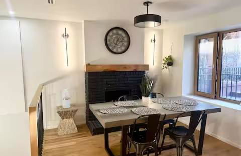 Beautiful Gowanus Townhome - Foto 5