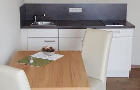 HopfenErlebnisHof - Photo 47