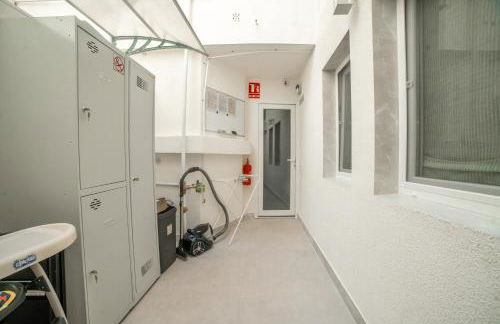 Casa de Alegria - Foto 53