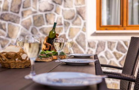 Villa Mulberry - Foto 34